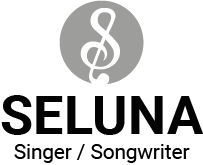 Logo Seluna