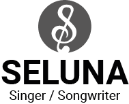 Logo_Seluna_Dunkel