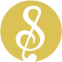 Seluna Logo Bildzeichen